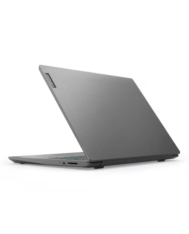 Notebook Lenovo V14 i5-13420H 8GB Ram, 512GB SSD, W11H