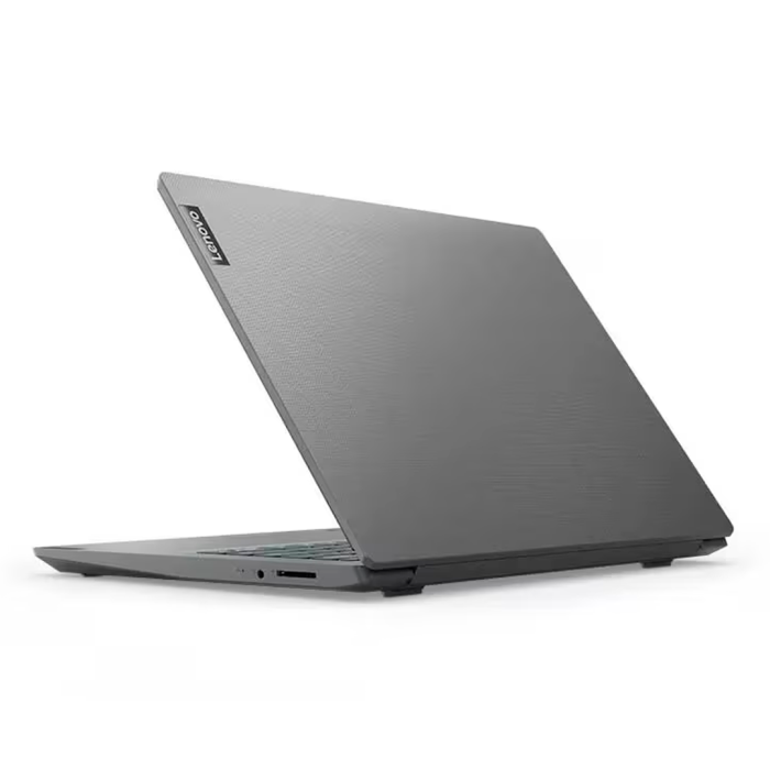 Notebook Lenovo V14 i5-13420H 8GB Ram, 512GB SSD, W11H