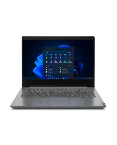 Notebook Lenovo V14 i5-13420H 8GB Ram, 512GB SSD, W11H