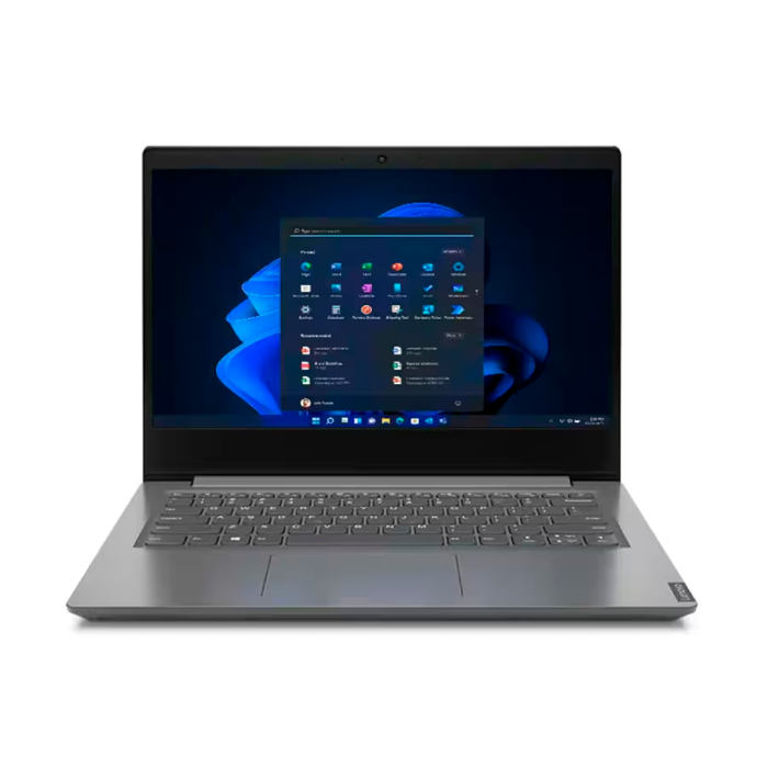 Notebook Lenovo V14 i5-13420H 8GB Ram, 512GB SSD, W11H