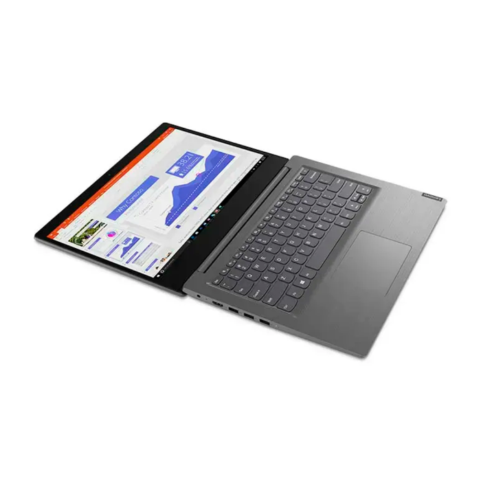 Notebook Lenovo V14 i5-13420H 16GB Ram, 512GB SSD, W11H