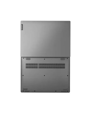 Notebook Lenovo V14 i5-13420H 16GB Ram, 512GB SSD, W11H