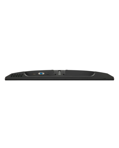 Monitor Viewsonic VA240-H 24“ IPS 100Hz 1ms HDMI VGA FHD