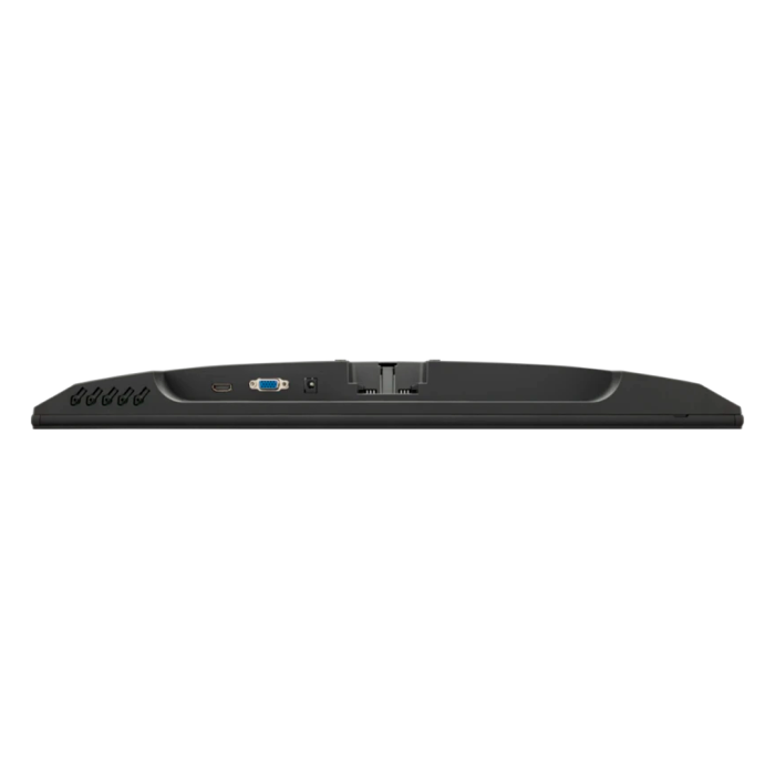 Monitor Viewsonic VA240-H 24“ IPS 100Hz 1ms HDMI VGA FHD