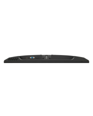 Monitor Viewsonic VA240-H 24“ IPS 100Hz 1ms HDMI VGA FHD
