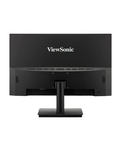 Monitor Viewsonic VA240-H 24“ IPS 100Hz 1ms HDMI VGA FHD