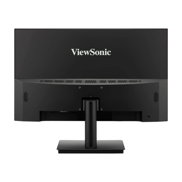 Monitor Viewsonic VA240-H 24“ IPS 100Hz 1ms HDMI VGA FHD