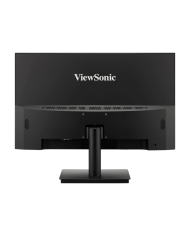 Monitor Viewsonic VA240-H 24“ IPS 100Hz 1ms HDMI VGA FHD