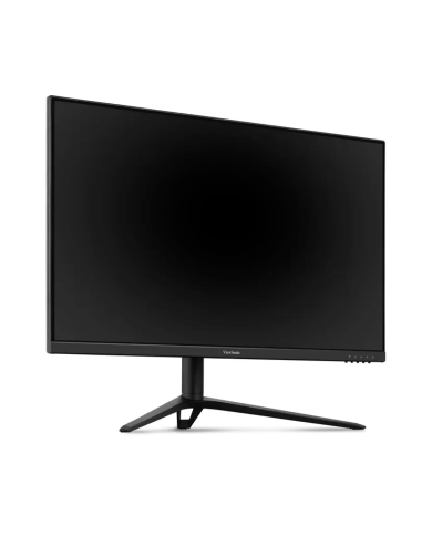 Monitor Gamer Viewsonic VX2728J 27" FHD 180Hz AMD FreeSync