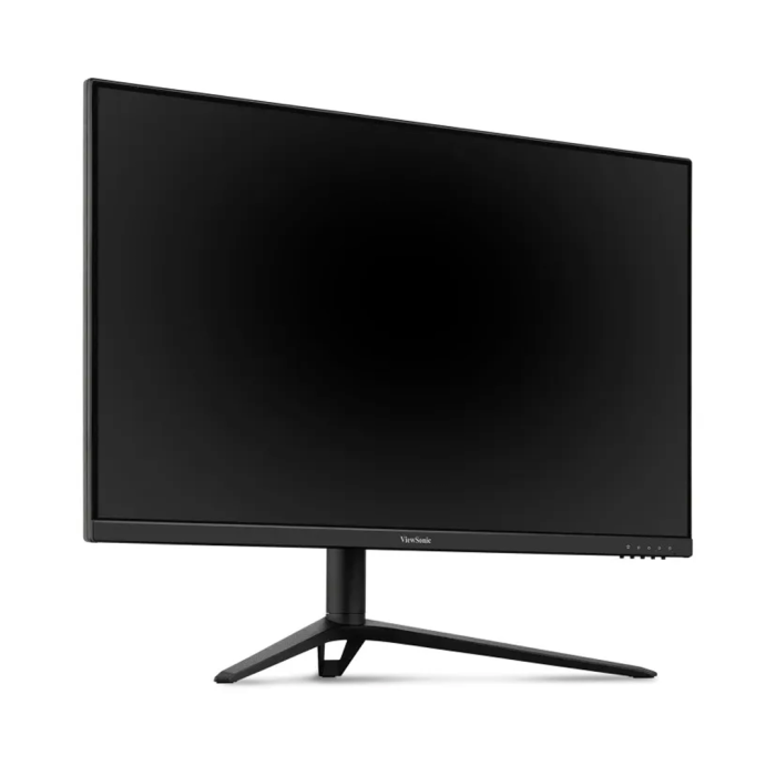 Monitor Gamer Viewsonic VX2728J 27" FHD 180Hz AMD FreeSync