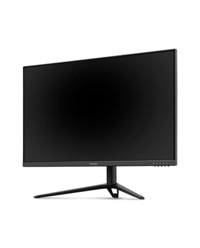Monitor Gamer Viewsonic VX2728J 27" FHD 180Hz AMD FreeSync