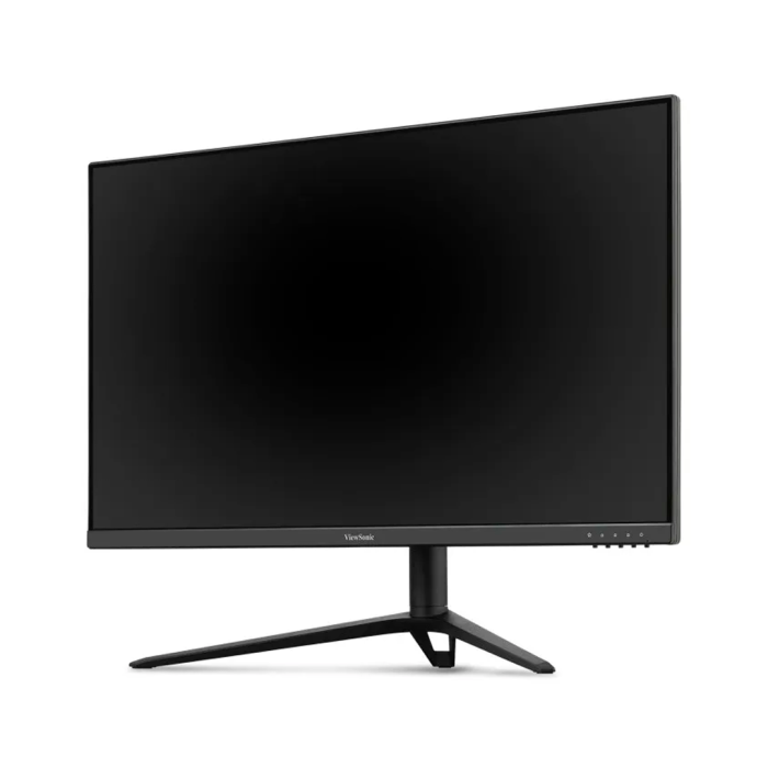 Monitor Gamer Viewsonic VX2728J 27" FHD 180Hz AMD FreeSync