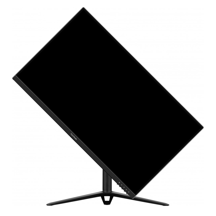 Monitor Gamer Viewsonic VX2728J 27" FHD 180Hz AMD FreeSync