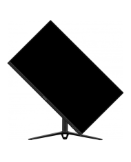 Monitor Gamer Viewsonic VX2728J 27" FHD 180Hz AMD FreeSync