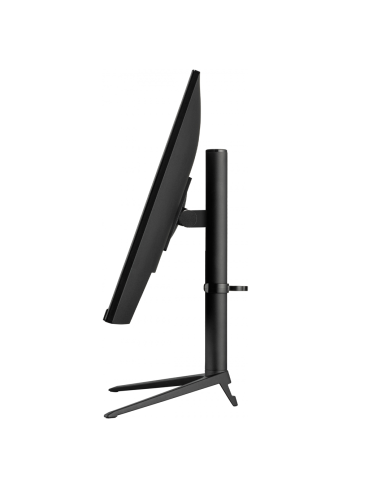 Monitor Gamer Viewsonic VX2728J 27" FHD 180Hz AMD FreeSync