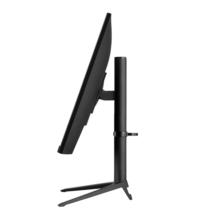 Monitor Gamer Viewsonic VX2728J 27" FHD 180Hz AMD FreeSync