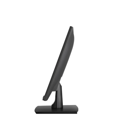 Monitor Viewsonic VA2714-H 27" FHD IPS 100 Hz 4 ms HDMI VGA