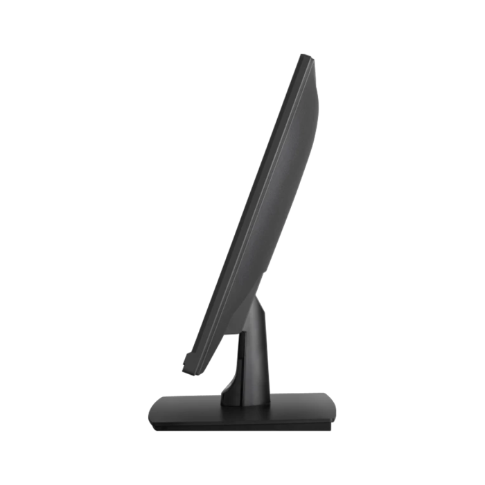 Monitor Viewsonic VA2714-H 27" FHD IPS 100 Hz 4 ms HDMI VGA