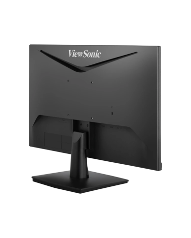 Monitor Viewsonic VA2714-H 27" FHD IPS 100 Hz 4 ms HDMI VGA