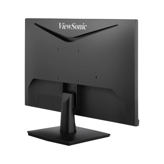 Monitor Viewsonic VA2714-H 27" FHD IPS 100 Hz 4 ms HDMI VGA