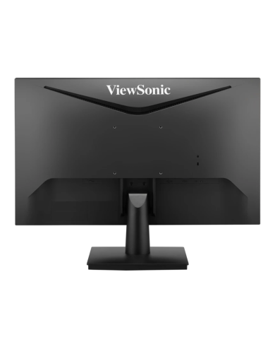 Monitor Viewsonic VA2714-H 27" FHD IPS 100 Hz 4 ms HDMI VGA