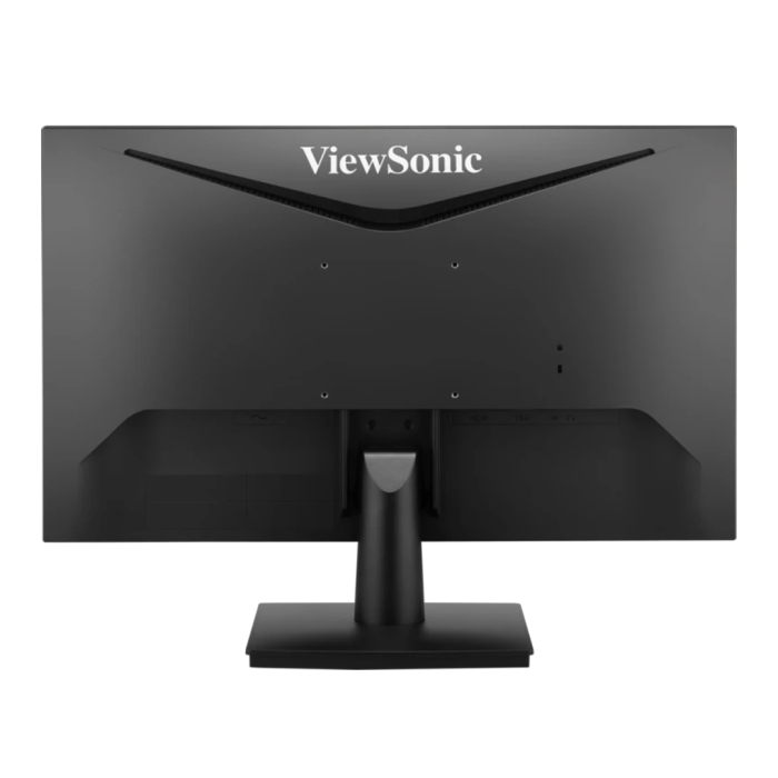 Monitor Viewsonic VA2714-H 27" FHD IPS 100 Hz 4 ms HDMI VGA