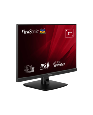 Monitor Viewsonic VA2714-H 27" FHD IPS 100 Hz 4 ms HDMI VGA