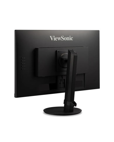 Monitor ViewSonic VA2747-MHJ 27" FHD MVA 5ms 100Hz AMD FreeSync
