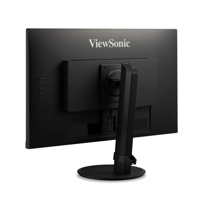 Monitor ViewSonic VA2747-MHJ 27" FHD MVA 5ms 100Hz AMD FreeSync