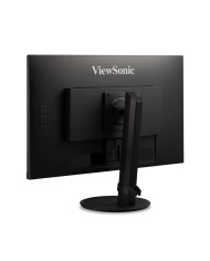 Monitor ViewSonic VA2747-MHJ 27" FHD MVA 5ms 100Hz AMD FreeSync