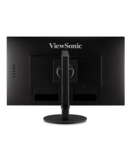 Monitor ViewSonic VA2747-MHJ 27" FHD MVA 5ms 100Hz AMD FreeSync