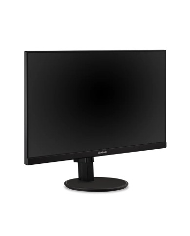 Monitor ViewSonic VA2747-MHJ 27" FHD MVA 5ms 100Hz AMD FreeSync