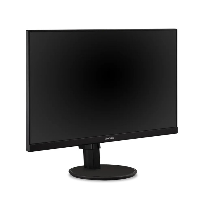 Monitor ViewSonic VA2747-MHJ 27" FHD MVA 5ms 100Hz AMD FreeSync