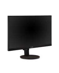 Monitor ViewSonic VA2747-MHJ 27" FHD MVA 5ms 100Hz AMD FreeSync