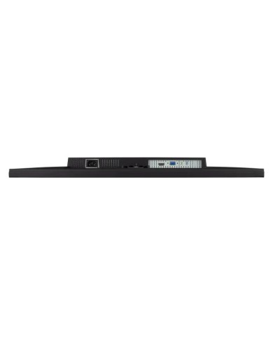 Monitor ViewSonic VA2747-MHJ 27" FHD MVA 5ms 100Hz AMD FreeSync