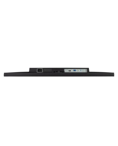 Monitor ViewSonic VA2447-MHJ 24" FHD MVA 5ms 100Hz AMD FreeSync