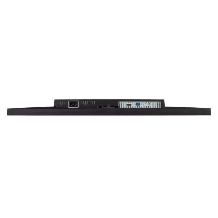 Monitor ViewSonic VA2447-MHJ 24" FHD MVA 5ms 100Hz AMD FreeSync