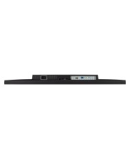 Monitor ViewSonic VA2447-MHJ 24" FHD MVA 5ms 100Hz AMD FreeSync