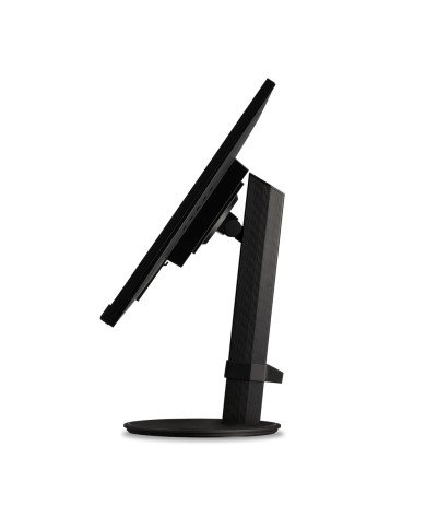 Monitor ViewSonic VA2447-MHJ 24" FHD MVA 5ms 100Hz AMD FreeSync