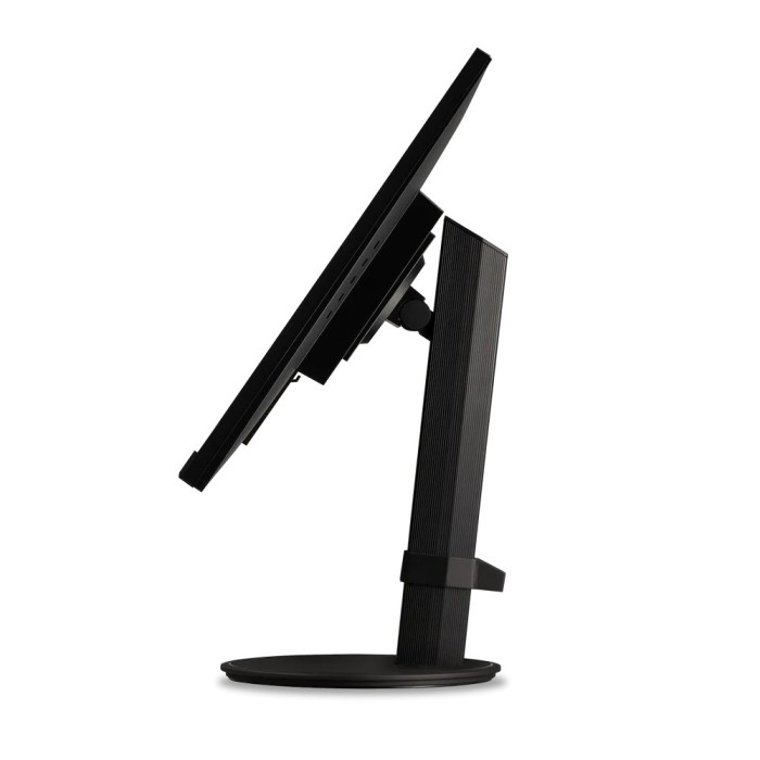 Monitor ViewSonic VA2447-MHJ 24" FHD MVA 5ms 100Hz AMD FreeSync