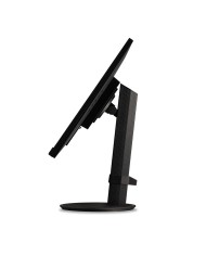 Monitor ViewSonic VA2447-MHJ 24" FHD MVA 5ms 100Hz AMD FreeSync