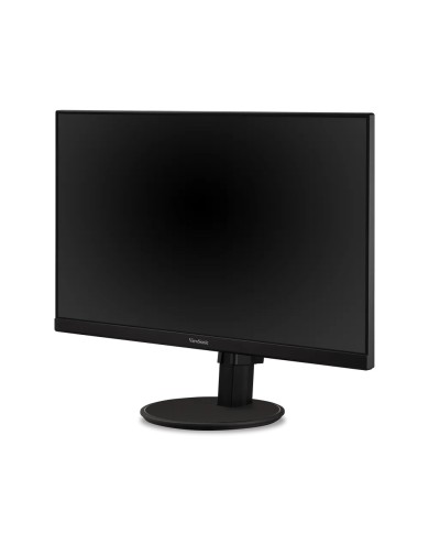 Monitor ViewSonic VA2447-MHJ 24" FHD MVA 5ms 100Hz AMD FreeSync