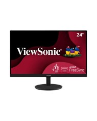 Monitor ViewSonic VA2447-MHJ 24" FHD 5ms 100Hz AMD FreeSync