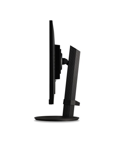 Monitor ViewSonic VA2447-MHJ 24" FHD MVA 5ms 100Hz AMD FreeSync