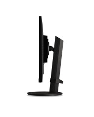 Monitor ViewSonic VA2447-MHJ 24" FHD MVA 5ms 100Hz AMD FreeSync
