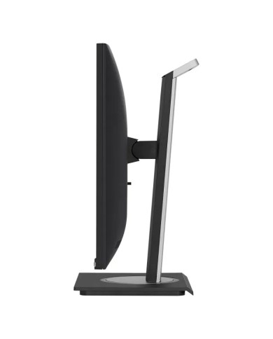 Monitor ViewSonic VG2756A-2K 27“ IPS QHD 60Hz 5ms HDMI USB-C Ethernet
