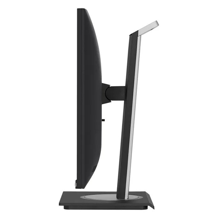 Monitor ViewSonic VG2756A-2K 27“ IPS QHD 60Hz 5ms HDMI USB-C Ethernet