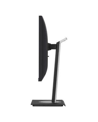 Monitor ViewSonic VG2756A-2K 27“ IPS QHD 60Hz 5ms HDMI USB-C Ethernet