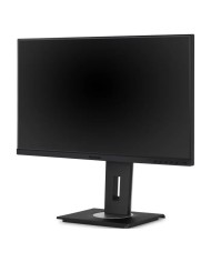 Monitor ViewSonic VG2756A-2K 27“ IPS QHD 60Hz 5ms HDMI USB-C Ethernet