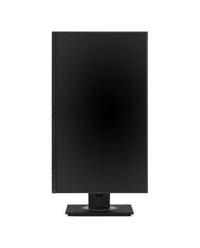 Monitor ViewSonic VG2756A-2K 27“ IPS QHD 60Hz 5ms HDMI USB-C Ethernet